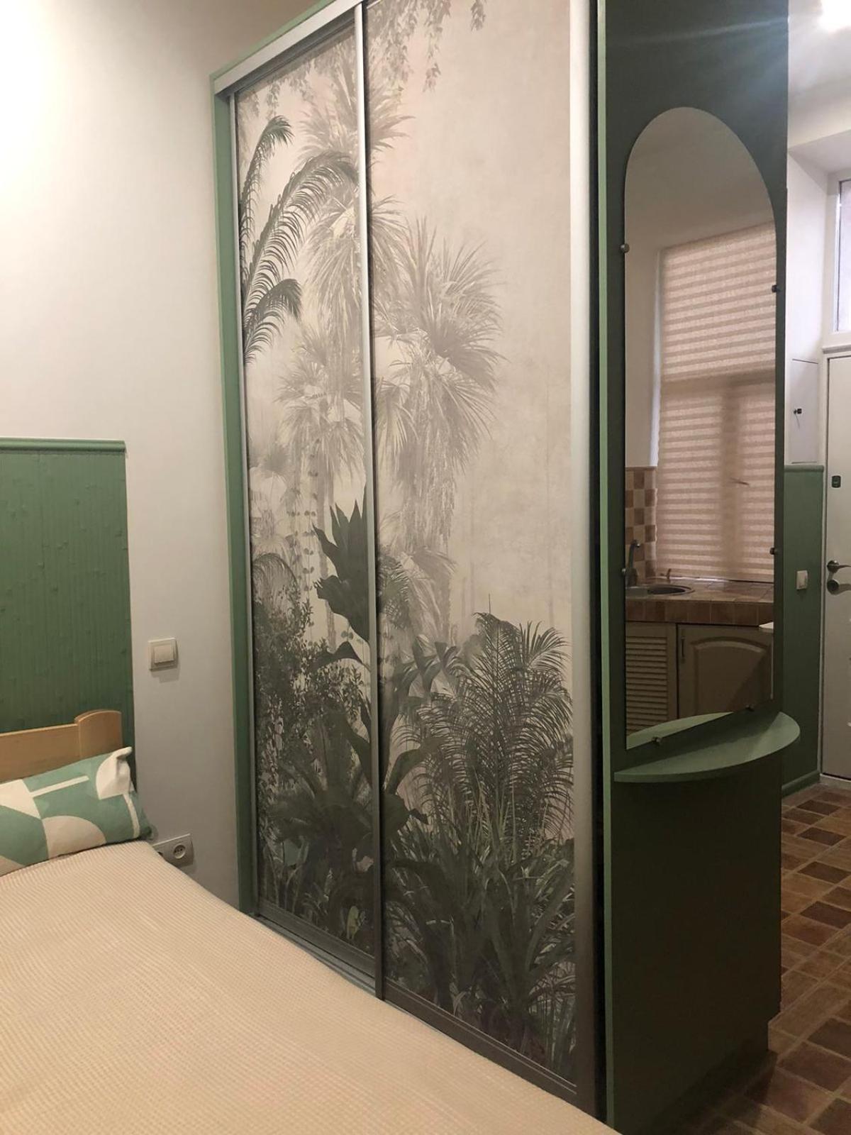 Apartament Near Armenian Cathedral *